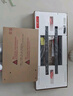 Vidda 發(fā)現X 2026款 85英寸 300Hz超高刷 墨晶屏 QD-Mini LED 以舊換新家電國家補貼液晶海信電視85VX5Q 曬單實(shí)拍圖
