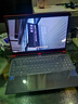 iru高端酷睿i7/i9+RTX3070獨顯八核筆記本電腦超薄金屬高性能游戲本商務(wù)辦公學(xué)生款電競直播便攜本 酷睿i9-11900H +RTX3070 8G獨顯 64G內存 + 2048G固態(tài)硬盤(pán) 曬單實(shí)拍圖