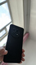 普能特oppo Reno12Pro手機殼硅膠軟殼全包防摔reno12保護套液態(tài)超薄散熱磨砂簡約新款天使眼男女 【經(jīng)典黑】保護鏡頭手感舒適 OPPO Reno12 曬單實拍圖