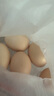 貴州高原新鮮紅心土雞蛋農(nóng)家散養(yǎng)谷物營養(yǎng)柴雞蛋超市早餐整箱 貴州高原/五谷雞蛋【40-45g】 【30枚5層紙箱】/破蛋包賠/ 曬單實拍圖