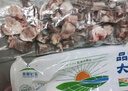 草原宏寶內(nèi)蒙古手把羊肉  5斤裝 燉煮食材 谷飼羊肉 曬單實(shí)拍圖