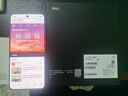 vivo X200s 16GB+512GB 直白 國(guó)家補(bǔ)貼 蔡司超級(jí)潛望長(zhǎng)焦 濕手秒開(kāi)超聲波指紋 拍照 AI手機(jī) 曬單實(shí)拍圖