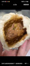灣仔碼頭鮮美大肉包520g8只早餐包子速食半成品食品面點(diǎn) 曬單實(shí)拍圖