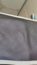 京東京造巨能裝搬家袋打包收納袋棉被袋衣服被子儲(chǔ)物袋 大號(hào)108升 3只裝 曬單實(shí)拍圖
