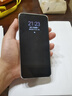華為 Mate 70 12GB+512GB曜石黑鴻蒙AI 紅楓原色影像 超可靠玄武架構(gòu)【贈話費(fèi)券】國家補(bǔ)貼 曬單實拍圖