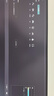 KTC 27英寸2K 210Hz FastIPS電競電腦顯示器 旋轉升降 音箱 10Bit高亮護眼 國家補貼 顯示屏H27T22S-3 曬單實(shí)拍圖