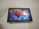 HUAKIN平板電腦2025最新款ipad109全網(wǎng)通5G4K超清網(wǎng)課學(xué)習(xí)游戲娛樂辦公二合一 深空灰 17Pro 至尊版 16G+256G 豪華禮品 4K超清|120Hz高刷|雙卡全網(wǎng)通 曬單實拍圖