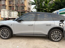 量子膜（Quantum） 汽車(chē)隔熱膜星耀深色防曬車(chē)窗膜全車(chē)膜車(chē)窗太陽(yáng)膜防爆膜新能源陶瓷高清包施工國際品牌適用特斯拉 星耀EV系列深色 曬單實(shí)拍圖