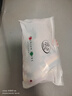 浪莎兒童襪子夏季薄款女童襪子中大童學(xué)生寶寶襪中筒棉襪5雙裝 曬單實(shí)拍圖