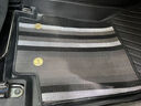 峰夢長安銳程plus腳墊全包圍tpe銳程cc主駕駛汽車專用原廠全車雙層23 【雙層耐臟款】原廠TPE腳墊+灰色雪妮絲 【233-25款】銳程PLUS 曬單實拍圖