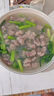 拜格正宗【章丘原產(chǎn)地】鐵鍋已開鍋無涂層山東炒鍋家用老式炒菜不粘鍋 【已開鍋】正宗老式鐵鍋 32cm 曬單實(shí)拍圖
