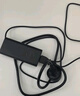戴爾(DELL)原裝筆記本電腦充電器 電源適配器65W-4.5mm接口 適用成就3425靈越3525 3530 5625 5430 曬單實(shí)拍圖