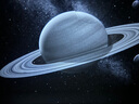 瑜方臥室氛圍燈星空投影燈北極光行星小夜燈兒童動態(tài)流星浪漫滿天星 動態(tài)流星【充電藍牙款】6張燈片 曬單實拍圖