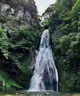 防熊噴霧戶外野外防熊驅(qū)趕野獸噴霧劑近遠距離探險露營深林便攜式 1瓶【防身必備】 曬單實拍圖