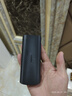 NOKIA新105 4G 全網(wǎng)通移動(dòng)聯(lián)通電信 老人老年按鍵直板學(xué)生兒童備用戒網(wǎng)手機 雙卡雙待  黑色 曬單實(shí)拍圖