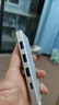 京東京造Type-C五合一擴(kuò)展塢 USB-C分線(xiàn)器轉(zhuǎn)HDMI轉(zhuǎn)換器PD100W快充4k轉(zhuǎn)接頭蘋(píng)果MacBook華為筆記本電腦iPad 曬單實(shí)拍圖