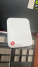 中興（ZTE）5G隨身wifi移動UFI 無線上網卡 5g插卡路由 無限隨行車載 筆記本流量卡托 F50/MU300 曬單實拍圖