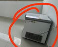 冰星超低溫冰柜-60商用小型科研零下-20℃實(shí)驗室醫用冰箱負-80度工業(yè)深冷速凍金槍魚(yú)-40冷凍冷柜家用 -50℃【-15℃~-50℃可調溫】 50升(672*630*785mm) 曬單實(shí)拍圖
