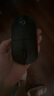 羅技（Logitech） 羅技大師系列MX Anywhere 2S無(wú)線(xiàn)藍牙鼠標辦公優(yōu)聯(lián)雙模充電商務(wù)蘋(píng)果MAC鼠標跨設備控制 Anywhere 2S黑 曬單實(shí)拍圖