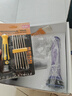德力普（Delipow）適用戴森Dyson電池V7吸塵器充電鋰電池配件 3200mAh大容量SV11 V7 Animal/Fluffy/Motorhead Pro等 曬單實拍圖