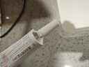 喜遼妥【20%濃度】壬二酸祛痘精華霜修復淡化痘印水楊酸非凝膠軟膏15g 曬單實拍圖