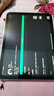 Apple/蘋果【國(guó)家補(bǔ)貼】iPad 11英寸 A16芯片2025年款 平板電腦 (256GB WLAN版/學(xué)習(xí)辦公娛樂)銀色 曬單實(shí)拍圖