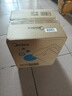美的（Midea）電燒水壺電熱水壺家用1.5L大容量316L食品級不銹鋼無(wú)縫內膽雙層防燙自動(dòng)斷電MK-HJ1566-PRO 曬單實(shí)拍圖