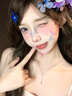 DRIG銀項鏈女生日禮物輕奢小眾高端2025新款情人節(jié)禮物送老婆女友閨蜜 【S925純銀】葫蘆項鏈 曬單實拍圖
