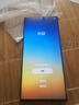 三星 Galaxy S23 Ultra  二手手機(jī) 顏色參考質(zhì)檢報(bào)告 內(nèi)存參考質(zhì)檢報(bào)告 曬單實(shí)拍圖