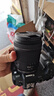 佳能（Canon）佳能RP 全畫幅微單數碼相機 4K高清視頻直播 微單相機 變焦鏡頭 學生入門旅行家用  曬單實拍圖
