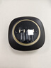 FIIL Key Pro2全能智駕降噪藍(lán)牙耳機(jī)-55dB金標(biāo)音質(zhì)藍(lán)牙6.0入耳半入耳式耳機(jī)適用蘋果華為手機(jī) 黑美人 曬單實(shí)拍圖