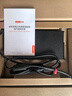 聯(lián)想（Lenovo）拯救者原裝 20V11.5A 230W方口 電源適配器 筆記本充電器 電源線 電腦充電線 黑神話悟空 曬單實拍圖