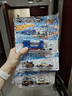 風(fēng)火輪（HOT WHEELS）（隨機(jī)1款發(fā)貨）合金小車玩具男孩賽車-軌道運(yùn)輸車系列HYT56 曬單實(shí)拍圖