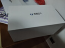 熊貓布布smartpandapro智能專業(yè)級(jí)吸奶器電動(dòng)雙邊大吸力吸奶器 熊貓布布Pro旗艦專業(yè)級(jí) 曬單實(shí)拍圖