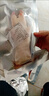 【順豐】10只生豬蹄豬腳豬爪豬蹄小肥蹄散養土豬肉冷凍豬蹄鹵豬蹄 帶筋土豬蹄1只【冷鏈速發(fā)】 曬單實(shí)拍圖