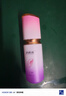 婦炎潔潤滑液人體潤滑油私處房事用潤滑劑免洗可舔私處增強(qiáng)欲望高潮液 【快速糕潮】女士快感凝膠30g 女性專用中老年更年期備孕干澀用 曬單實(shí)拍圖