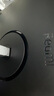 小米R(shí)edmi 23.8英寸顯示器 100Hz IPS技術(shù) 升降旋轉(zhuǎn)支架電腦辦公顯示器顯示屏  A24多功能支架節(jié)能版 曬單實(shí)拍圖