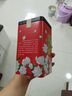 吳裕泰茶葉 花茶花草茶 濃香型茉莉花茶茉莉香盈 六窨含芽180g實惠 曬單實拍圖