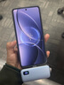 斯泰克【可上飛機】10000M迷你自帶線膠囊尾插充電寶毫安自帶接口應急移動電源適用66W 【Type-c接口】蘋果華為通用丨 快充提速99% 25年至尊頂配丨適用所有手機丨已售10000+ 曬單實拍圖