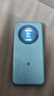中興（ZTE）U30 Pro極光綠 5G免插卡移動隨身wifi無線網(wǎng)卡便攜式熱點(diǎn)5g路由器無限筆記本電腦通用流量車載卡托 曬單實拍圖