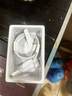 【原充正品】蘋(píng)果充電線(xiàn)60W快充適配原裝數據線(xiàn)iPhone14/13promax/12/11/8/XR手機充電器 【蘋(píng)果8-14全系】PD60W丨1米閃充線(xiàn) 曬單實(shí)拍圖