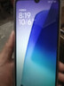 小米Redmi 14R 5G手機 高通4nm八核處理器 大屏120Hz高刷 國行 紅米14R[暗影黑] 99新 6G+128G[精選靚機] 曬單實(shí)拍圖