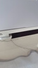 聯(lián)想小新Pro16 2025輕薄筆記本電腦 2代酷睿Ultra5 32G 1T 2.8K OLED 120Hz 1100nits【國家補(bǔ)貼20%】 曬單實(shí)拍圖