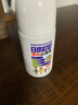 日本叮叮清涼止癢滾珠液50ml 兒童蚊蟲叮咬速效止癢舒緩消包消腫全家適用 曬單實(shí)拍圖