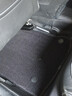 車(chē)麗友 適用于大眾朗行腳墊13-17款tpe全包圍汽車(chē)環(huán)保無(wú)味防水地毯面 TPE腳墊+慕絨絲【極夜黑】 大眾朗行專(zhuān)用 曬單實(shí)拍圖