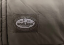 杰克·瓊斯（JACK&JONES）男裝冬季防風袖口純色簡約日常寬松抽繩連帽羽絨服男款224412037 淺卡其E11 XL 185 曬單實拍圖