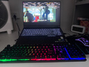 蘋果Apple戴爾戴睿宏碁華碩華為惠普火影機械革命聯(lián)想ThinkPad外星人榮耀LG二手筆記本電腦 聯(lián)想 曬單實拍圖