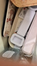 心有所屬充電小臺燈學(xué)習(xí)護(hù)眼宿舍臥室床頭燈學(xué)生專用閱讀燈書桌辦公小夜燈 曬單實(shí)拍圖