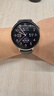 vivoWATCH 5 eSIM版 精鋼 全天候心率血氧監(jiān)測血壓功能 全新藍(lán)河操作系統(tǒng)iOS跨系統(tǒng)兼容智能手表 曬單實(shí)拍圖