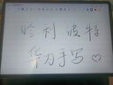 HUAWEI MatePad 11.5 S 柔光版 2025 華為平板電腦 2.8K超清云晰柔光屏學(xué)生學(xué)習(xí) WIFI 12GB+256GB 深空灰 曬單實(shí)拍圖